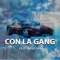 Con la Gang (feat. Javas84) artwork