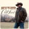 If I Didn't Know Better (feat. Meghan Patrick) - Colt Ford lyrics