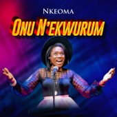 Onu N'ekwurum artwork