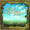 Funnel Cloud (Bonus Track) album lyrics, reviews, download