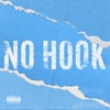 No Hook - Single