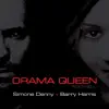 Drama Queen (Texting U) album lyrics, reviews, download