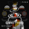 Fuga - Single