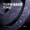 Turn Back Time - Marc Benjamin lyrics