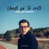 Vendi Që Të Rriti - Single