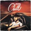 Chill - Single