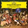 Saint-Saëns: Carnival of the Animals