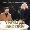 Vánoce jako dřív - Single