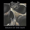 Relics of the Past - EP