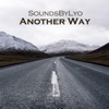 Another Way - Single