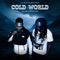 Cold World (feat. PRINCE DRE) - DAY3III lyrics