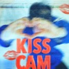 kiss cam - Single