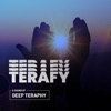 Terafy - Menuju Terang