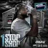 1 Stop Shop - Single album lyrics, reviews, download