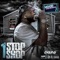 1 Stop Shop - OG-2G lyrics