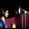 Simmba Theme 3D - Ajinkya Bhagwat lyrics