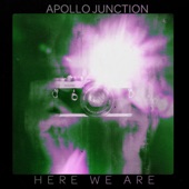 Apollo Junction - Magic