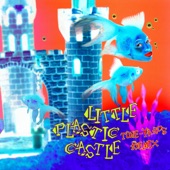 Ani DiFranco - Little Plastic Castle - Tune-Yards Remix