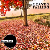 Leaves Falling - Single