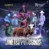 Jinetes Potosinos - Single album lyrics, reviews, download