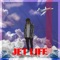 Jet Life - Jone$ Grifa lyrics