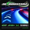 16BOOSTERZ - Single