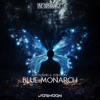 Blue Monarch - Single