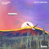 Crazy Dreams - Single