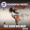 Feel Good Big Beat
