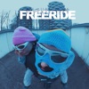 Freeride - Single