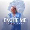 Enche-Me - Single, 2023