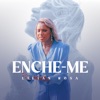 Enche-Me - Single