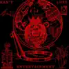 Demon Time (feat. GoonWayy Meko, Bankroll, Trapstar Tana & KLE Messiahh) - Single album lyrics, reviews, download