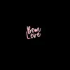 Bem Leve - Single album lyrics, reviews, download