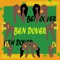 Ben Dover - Casanova The Plug lyrics