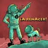 ¡A Renacer! - Single