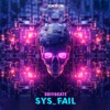 SYS_FAIL - Single