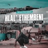 Hlal' Ethembeni (feat. Mhlekzin) - Single