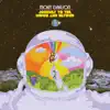 Journey to the Moon and Beyond album lyrics, reviews, download