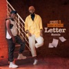 Letter (Remix) - Single, 2023