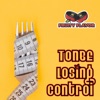 Losing Control - Single