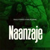 Naanzaje - Single