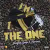 Stream & download Im the One (feat. Khrome) - Single