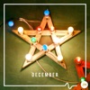 Paul James Cuddeford - Festive Souls