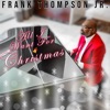 All I Want For Christmas - Single