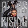 Aries Rising (Demo) - Single