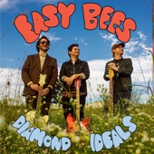 Easy Bees - Diamond Ideals
