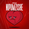 Nipumzishe Moyo - Single