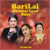 Barilai Maitikai Yaad Aako Teej Song 2080 - Single