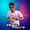 Bia - Alex moura lyrics